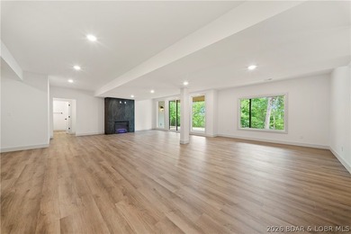 Impressive brand new construction in the sought-after Porto Cima - photo 44