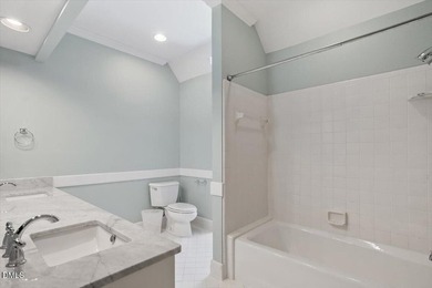 Elegance and modern luxury converge in this exceptional Harold - photo 44