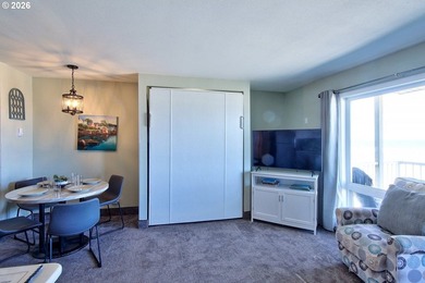 Your Oceanfront Oasis: Space for the Whole Family!Forget cramped - photo 5