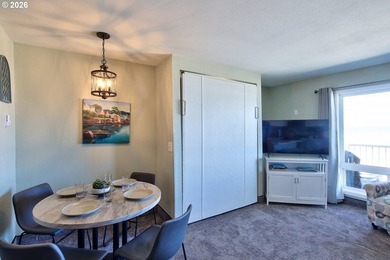 Your Oceanfront Oasis: Space for the Whole Family!Forget cramped - photo 6