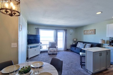 Your Oceanfront Oasis: Space for the Whole Family!Forget cramped - photo 7