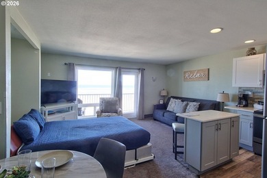 Your Oceanfront Oasis: Space for the Whole Family!Forget cramped - photo 8