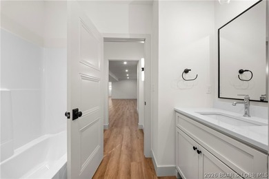 Impressive brand new construction in the sought-after Porto Cima - photo 49