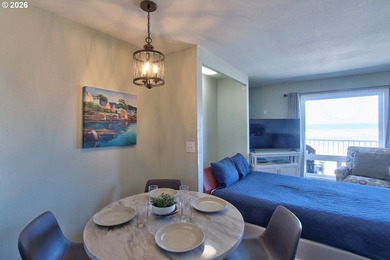 Your Oceanfront Oasis: Space for the Whole Family!Forget cramped - photo 9