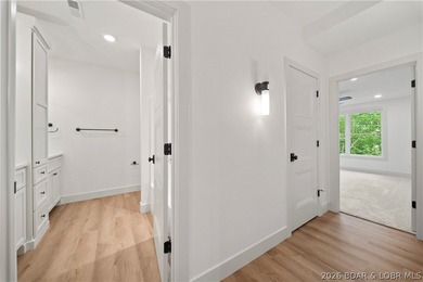 Impressive brand new construction in the sought-after Porto Cima - photo 50