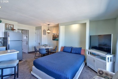 Your Oceanfront Oasis: Space for the Whole Family!Forget cramped - photo 10