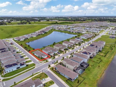 Lake Tohopekaliga Home For Sale in Kissimmee Florida