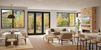 Introducing The Glade, Frisco's newest luxury development! This - photo 3
