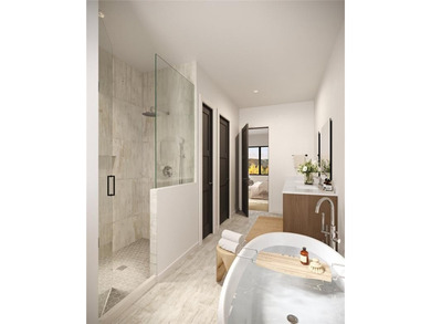 Introducing The Glade, Frisco's newest luxury development! This - photo 4