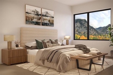 Introducing The Glade, Frisco's newest luxury development! This - photo 5
