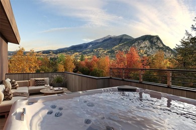 Introducing The Glade, Frisco's newest luxury development! This - photo 6