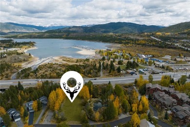 Introducing The Glade, Frisco's newest luxury development! This - photo 8