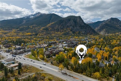Introducing The Glade, Frisco's newest luxury development! This - photo 9