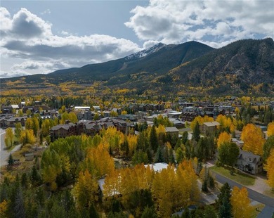 Introducing The Glade, Frisco's newest luxury development! This - photo 10