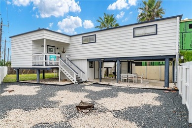 HUGE Price Reduction! Island living meets opportunity in this - photo 1
