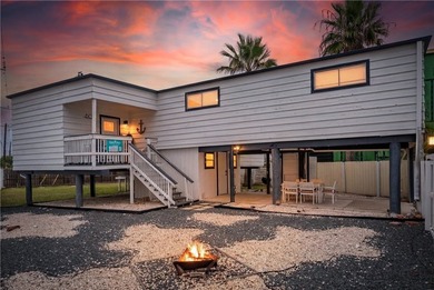 HUGE Price Reduction! Island living meets opportunity in this - photo 2