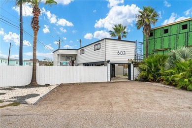 HUGE Price Reduction! Island living meets opportunity in this - photo 3