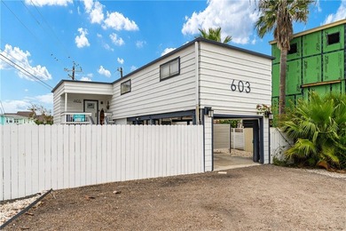 HUGE Price Reduction! Island living meets opportunity in this - photo 4