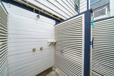 HUGE Price Reduction! Island living meets opportunity in this - photo 6