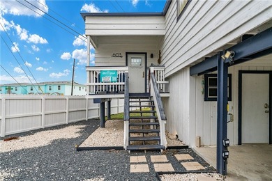 HUGE Price Reduction! Island living meets opportunity in this - photo 7