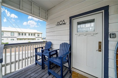 HUGE Price Reduction! Island living meets opportunity in this - photo 8