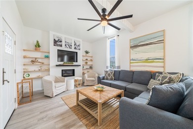 HUGE Price Reduction! Island living meets opportunity in this - photo 9
