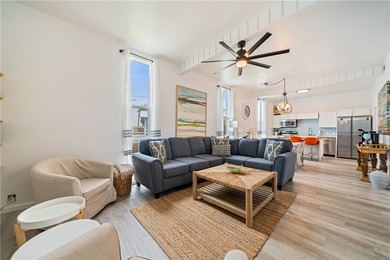 HUGE Price Reduction! Island living meets opportunity in this - photo 10