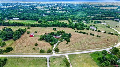 Rare Opportunity! Imagine a Beautiful Home on a Hill overlooking - photo 2