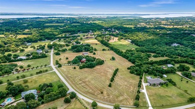 Rare Opportunity! Imagine a Beautiful Home on a Hill overlooking - photo 3