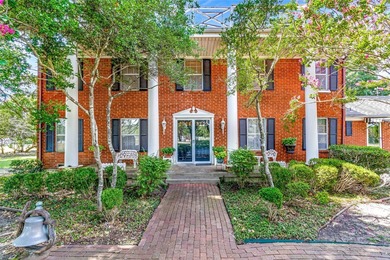 Rare Opportunity! Imagine a Beautiful Home on a Hill overlooking - photo 4