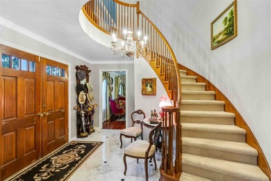 Rare Opportunity! Imagine a Beautiful Home on a Hill overlooking - photo 5