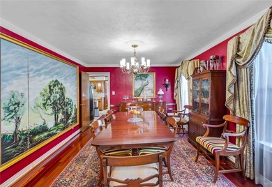 Rare Opportunity! Imagine a Beautiful Home on a Hill overlooking - photo 6
