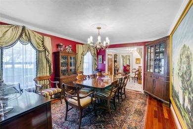 Rare Opportunity! Imagine a Beautiful Home on a Hill overlooking - photo 7