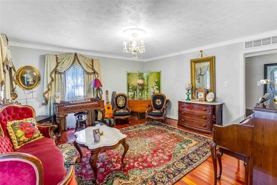 Rare Opportunity! Imagine a Beautiful Home on a Hill overlooking - photo 8