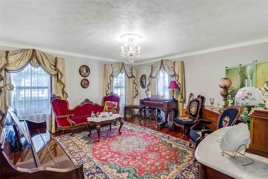 Rare Opportunity! Imagine a Beautiful Home on a Hill overlooking - photo 9