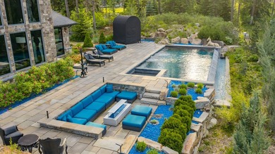 Legacy Compound | 40-Acre Legacy Estate | 16,000+ Total Sq Ft | - photo 3