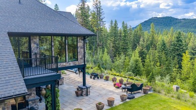 Legacy Compound | 40-Acre Legacy Estate | 16,000+ Total Sq Ft | - photo 8