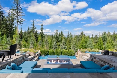 Legacy Compound | 40-Acre Legacy Estate | 16,000+ Total Sq Ft | - photo 10