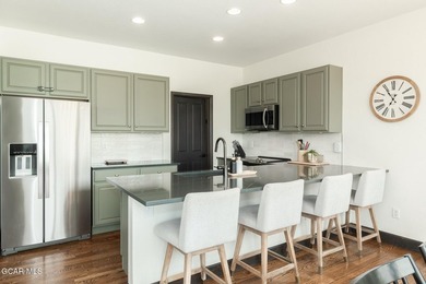Discover this beautifully remodeled 4-bedroom, 3-bath home - photo 11