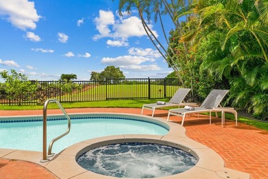 Rare opportunity to own one of the best homes overlooking - photo 11
