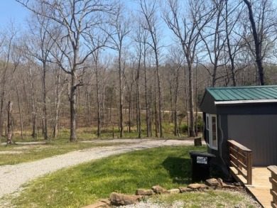 Motivated Seller!  Have Chickens,? Wanna HUNT from your Property? - photo 39