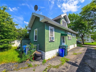 Opportunity awaits in this 4-bedroom Cape Cod located in - photo 12