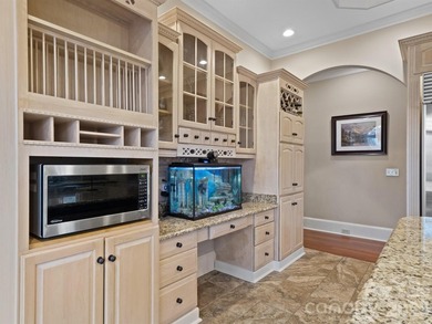 A rare opportunity awaits to own this gated 26-acre estate - photo 12
