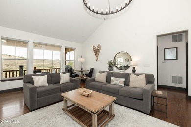 Discover this beautifully remodeled 4-bedroom, 3-bath home - photo 12