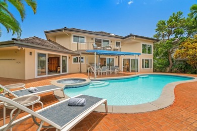 Rare opportunity to own one of the best homes overlooking - photo 12