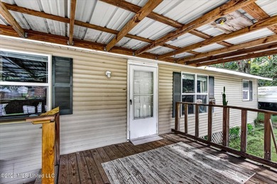 Welcome to 16080 Crestview Drive in Gulfport! Conveniently - photo 12