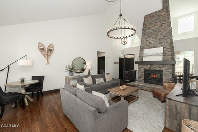 Discover this beautifully remodeled 4-bedroom, 3-bath home - photo 13