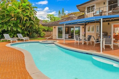 Rare opportunity to own one of the best homes overlooking - photo 13