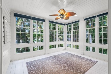 Experience luxury Lowcountry living from this exceptional - photo 14