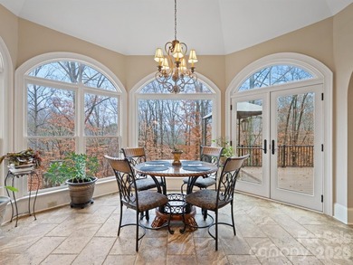 A rare opportunity awaits to own this gated 26-acre estate - photo 14